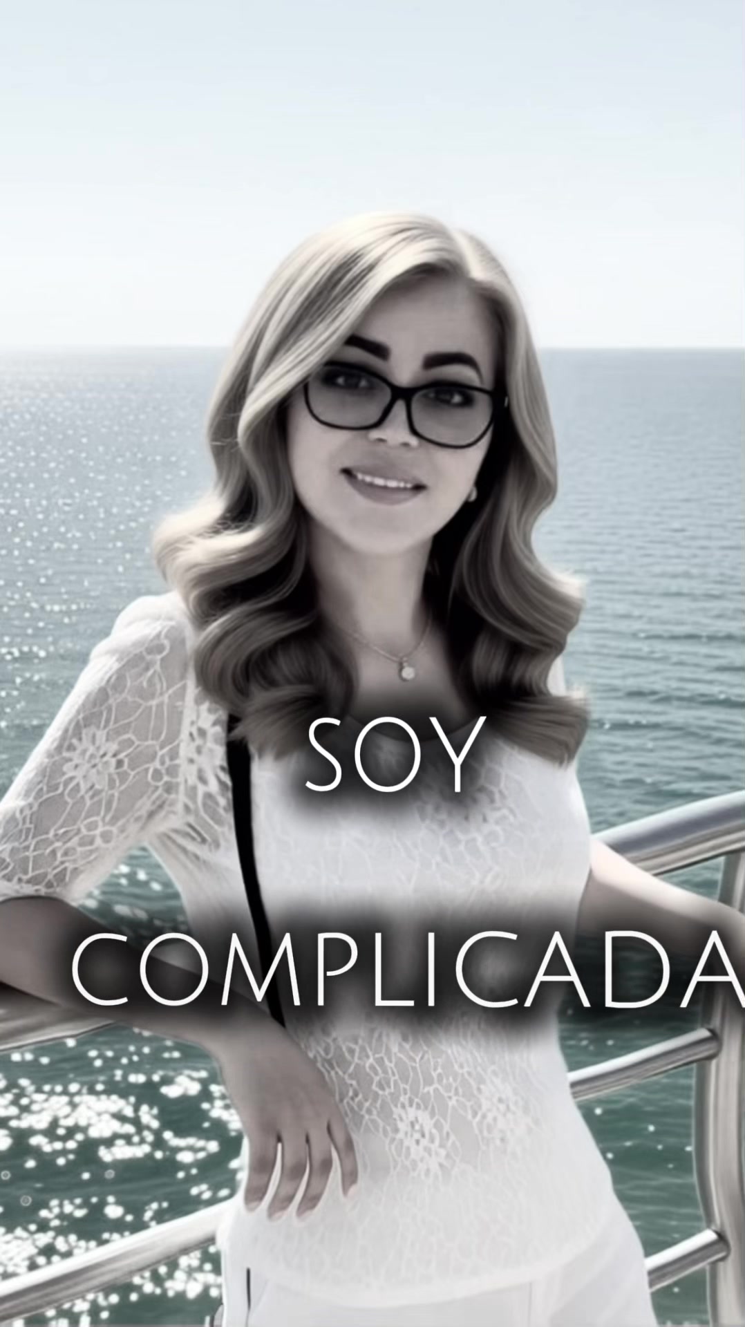 @Miss Mary👑🇪🇺🇪🇨🇺🇸