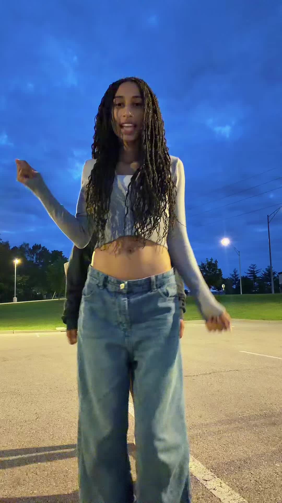 @ebonzghost