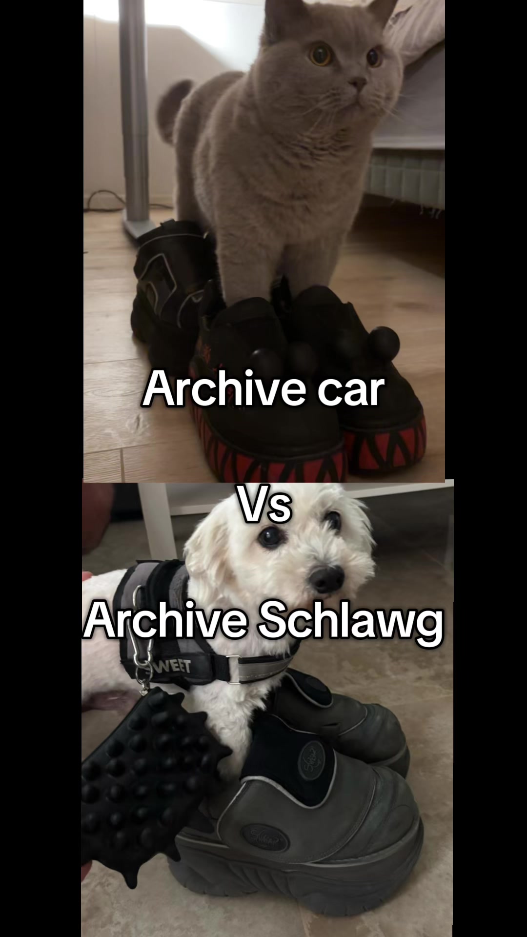 @Niko.