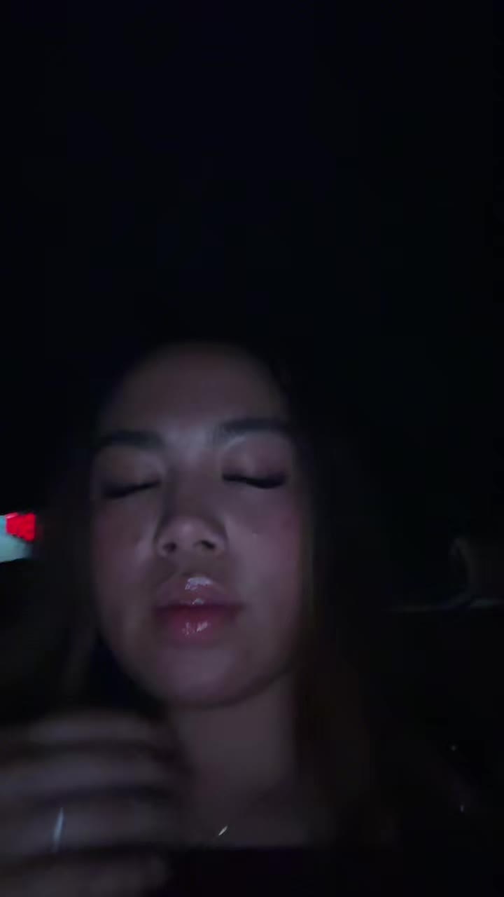 @pooping_glitters
