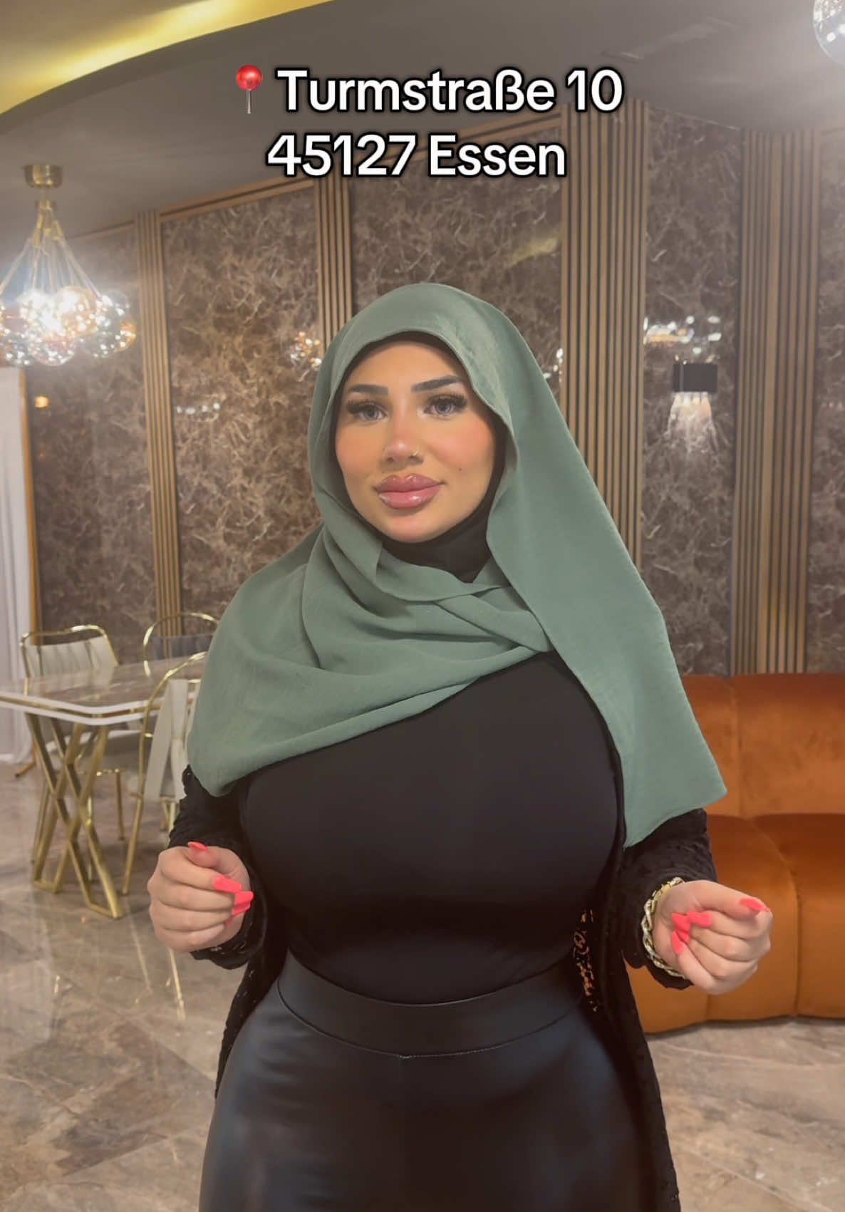 @Abir.zrk