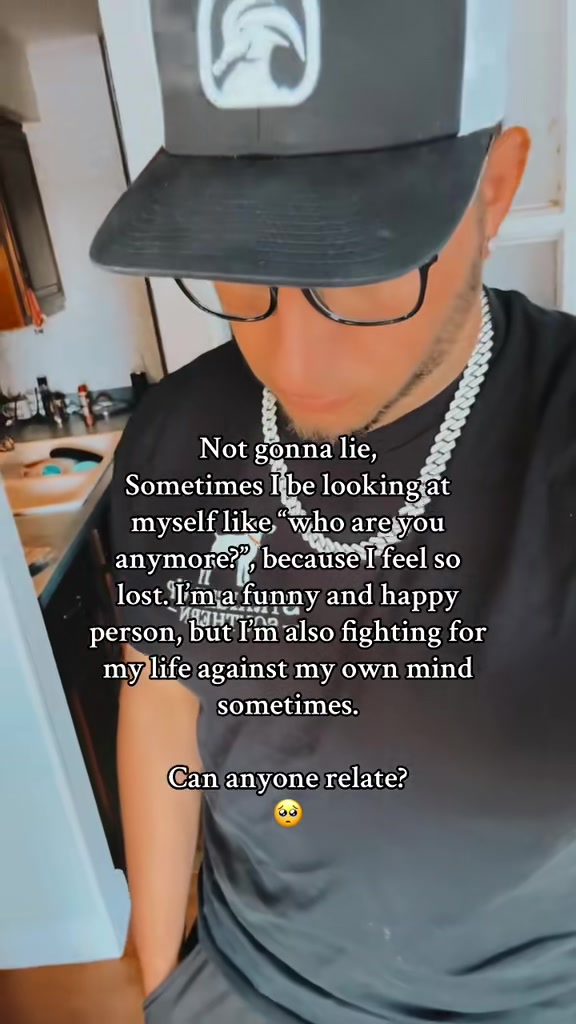 @Ƒʉͫcͧкͭ&iota;ͪ&eta;ͣ SpicyDaddyyRB🌶️