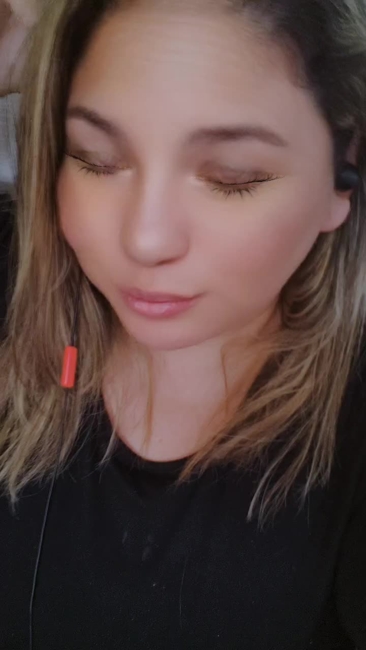 @🌹 ꆰꀎꍟꍟꈤ_ꌗꃅꂦꋪ꓄ꌩ_ꂵꍏꂵꍏ🌹🔮🩷🫰🔒