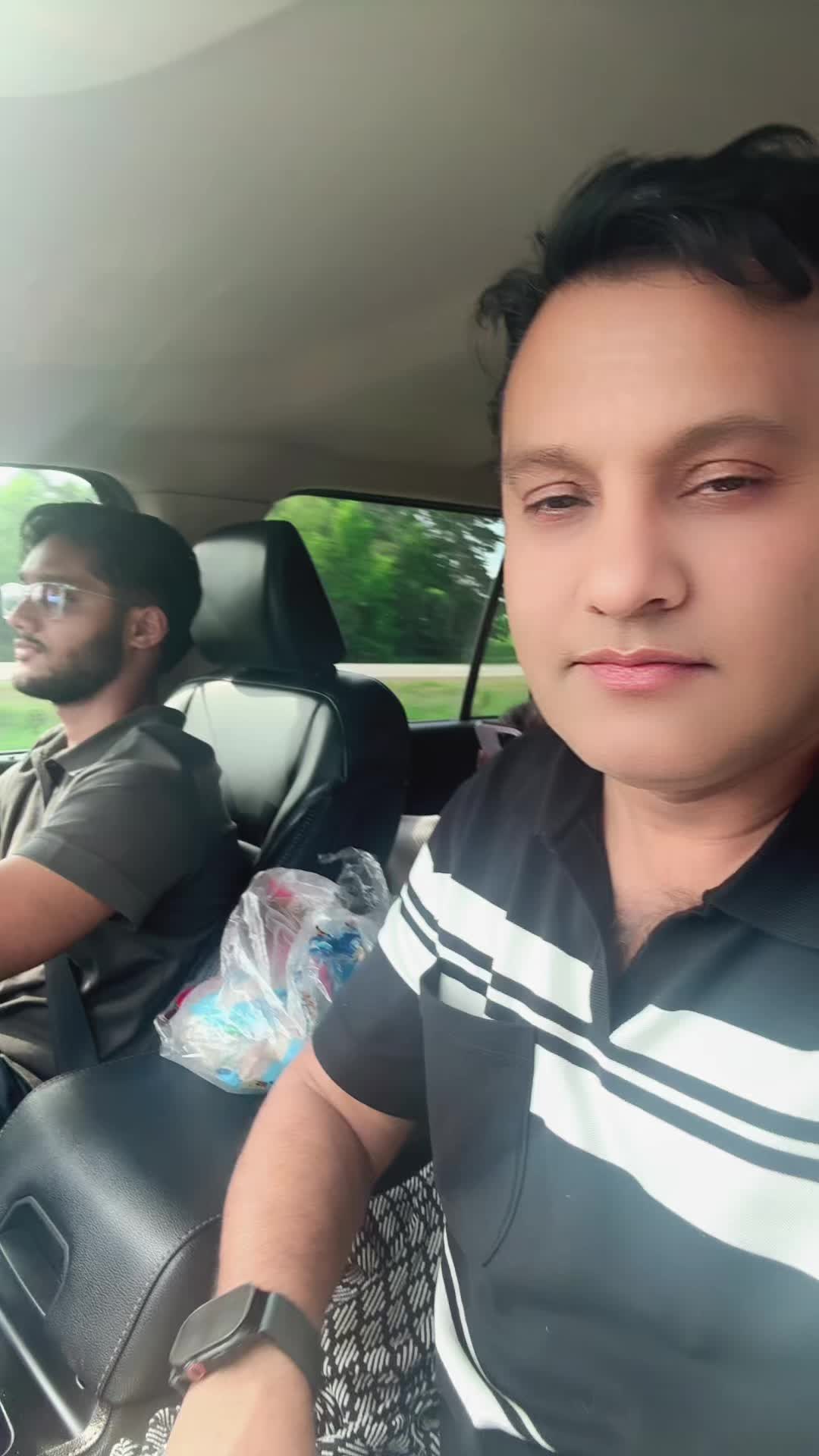 @Nadeem
