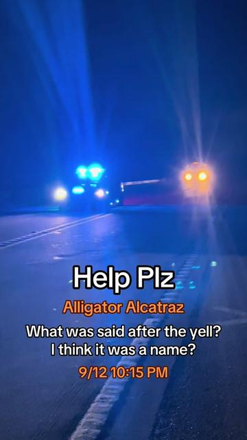 @Andy