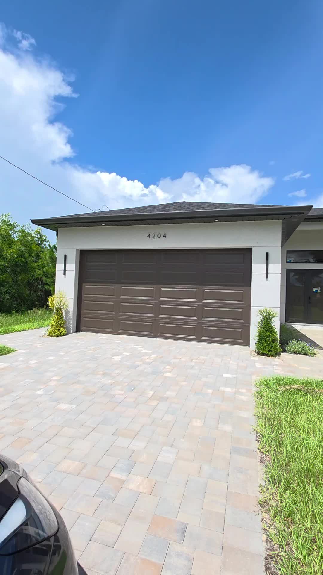 @Raudel Realtor