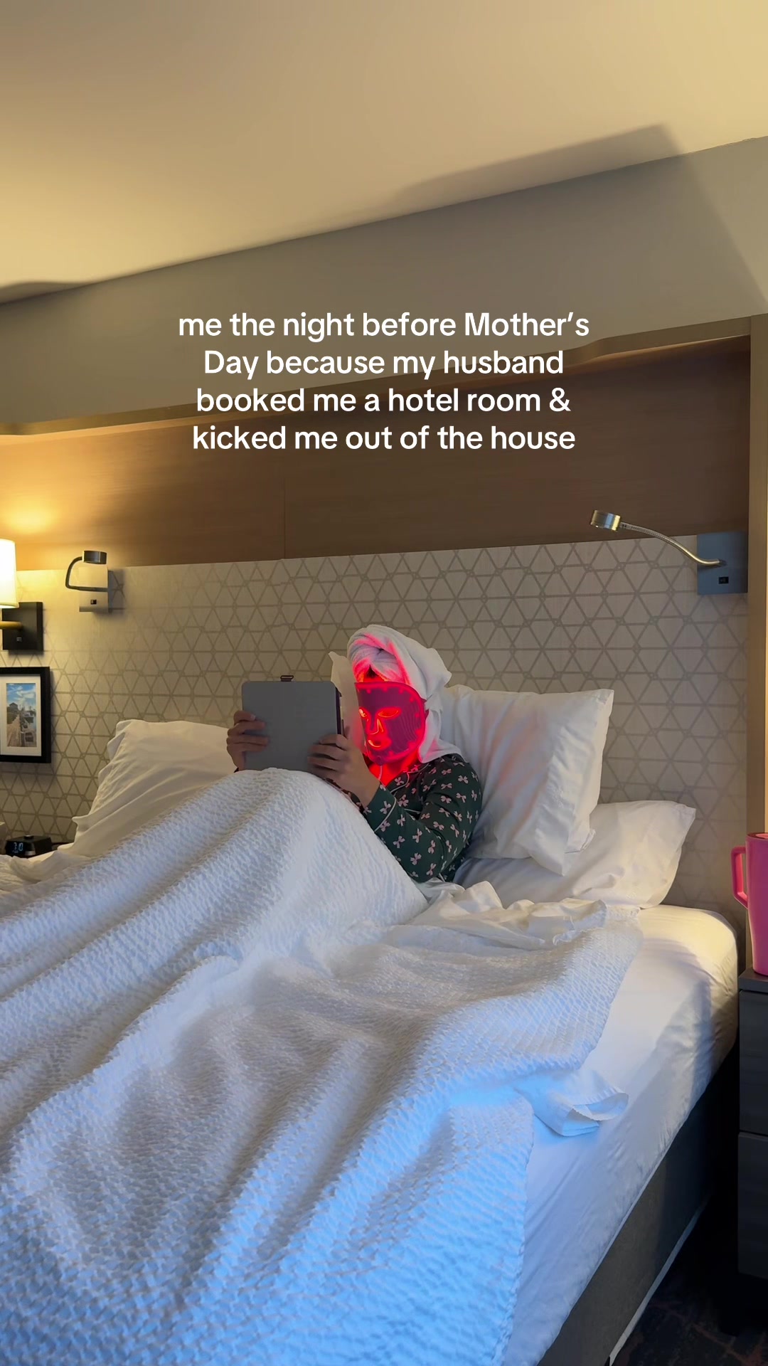 @lifeasdeemarie