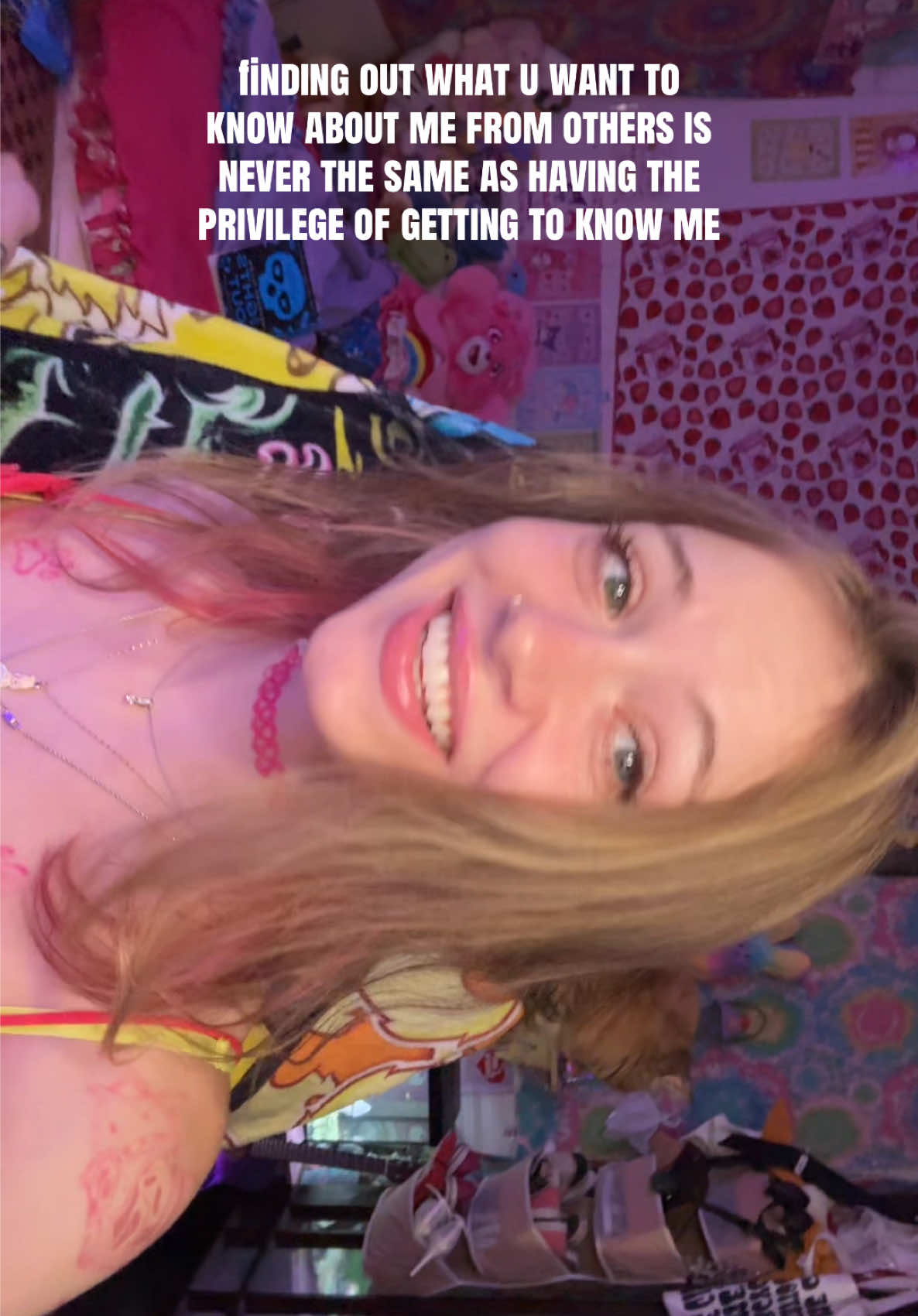 @gabby🧚🏼&zwj;♀️
