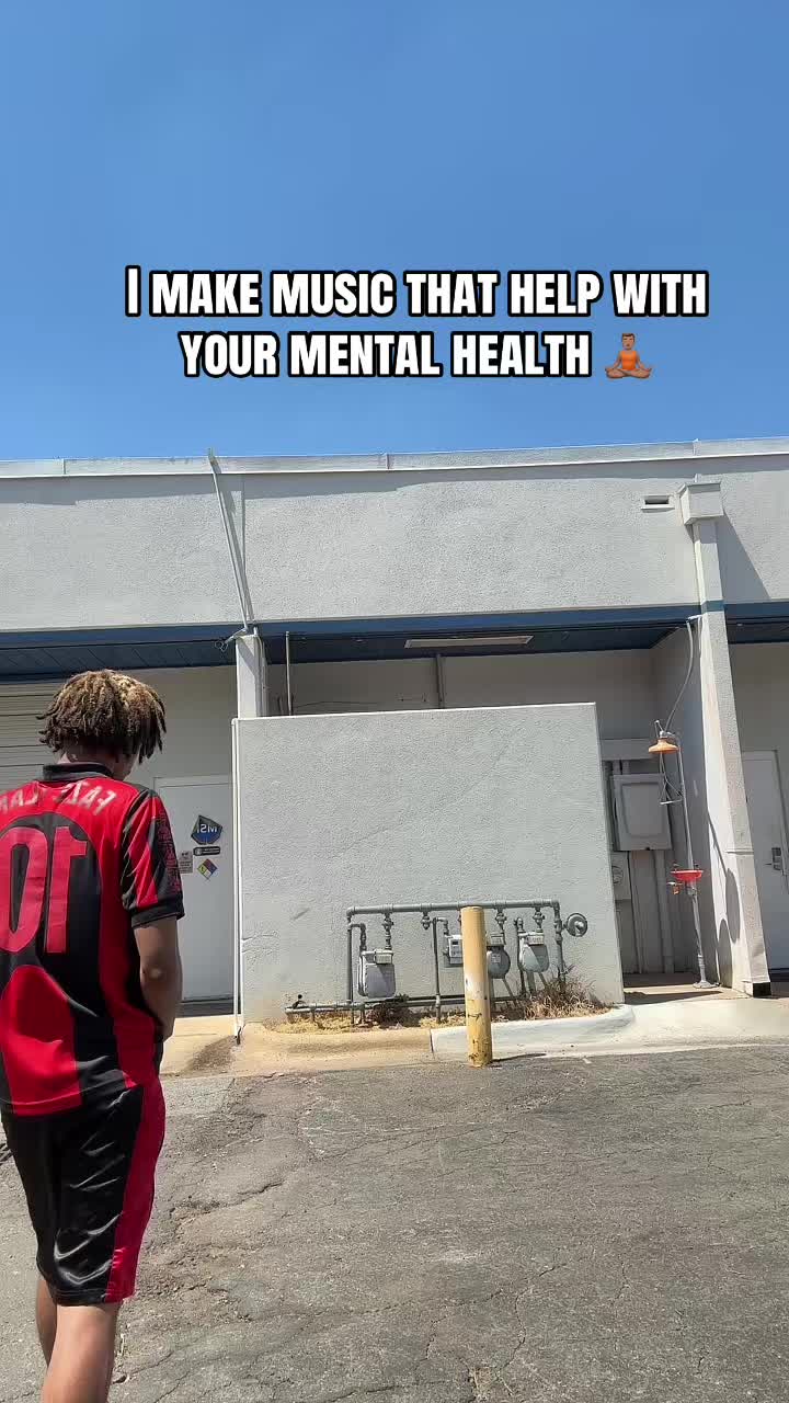 @Zay TheGOAT🐐