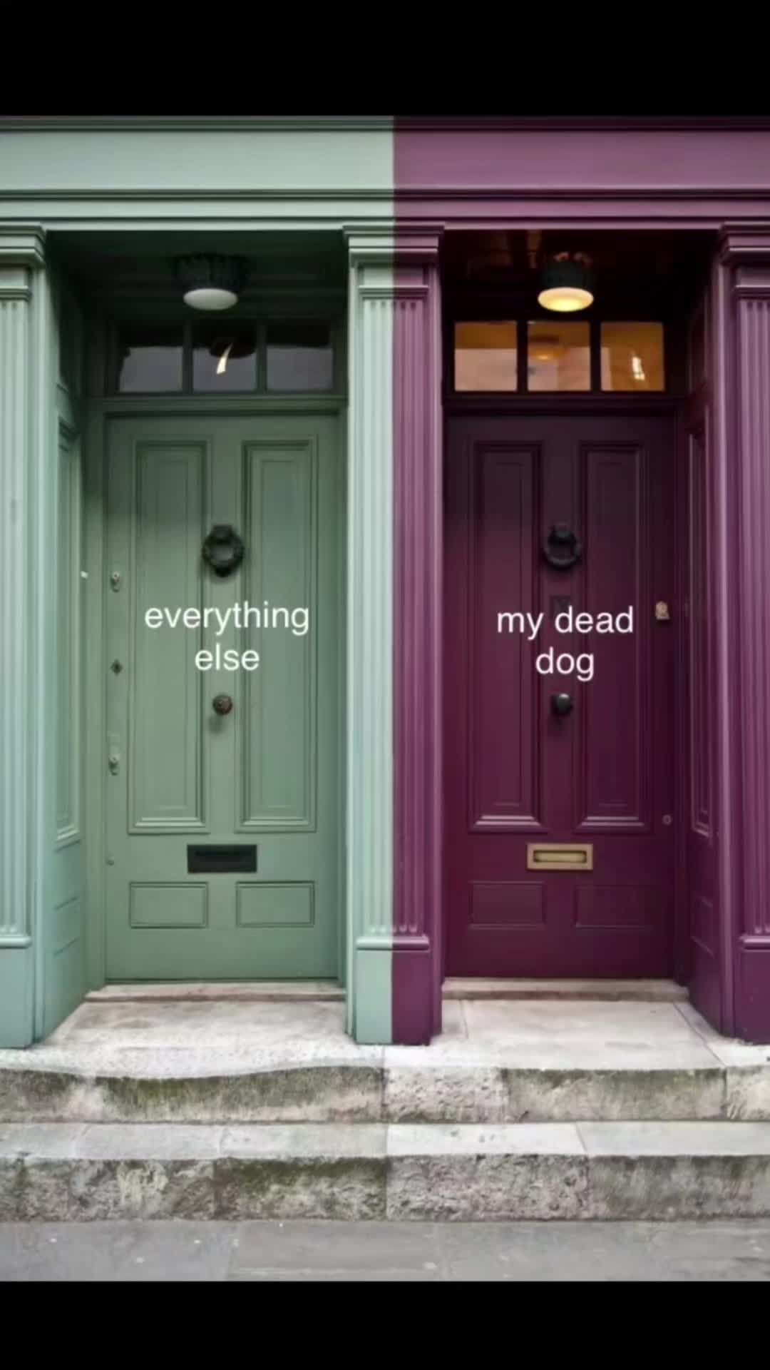 @️