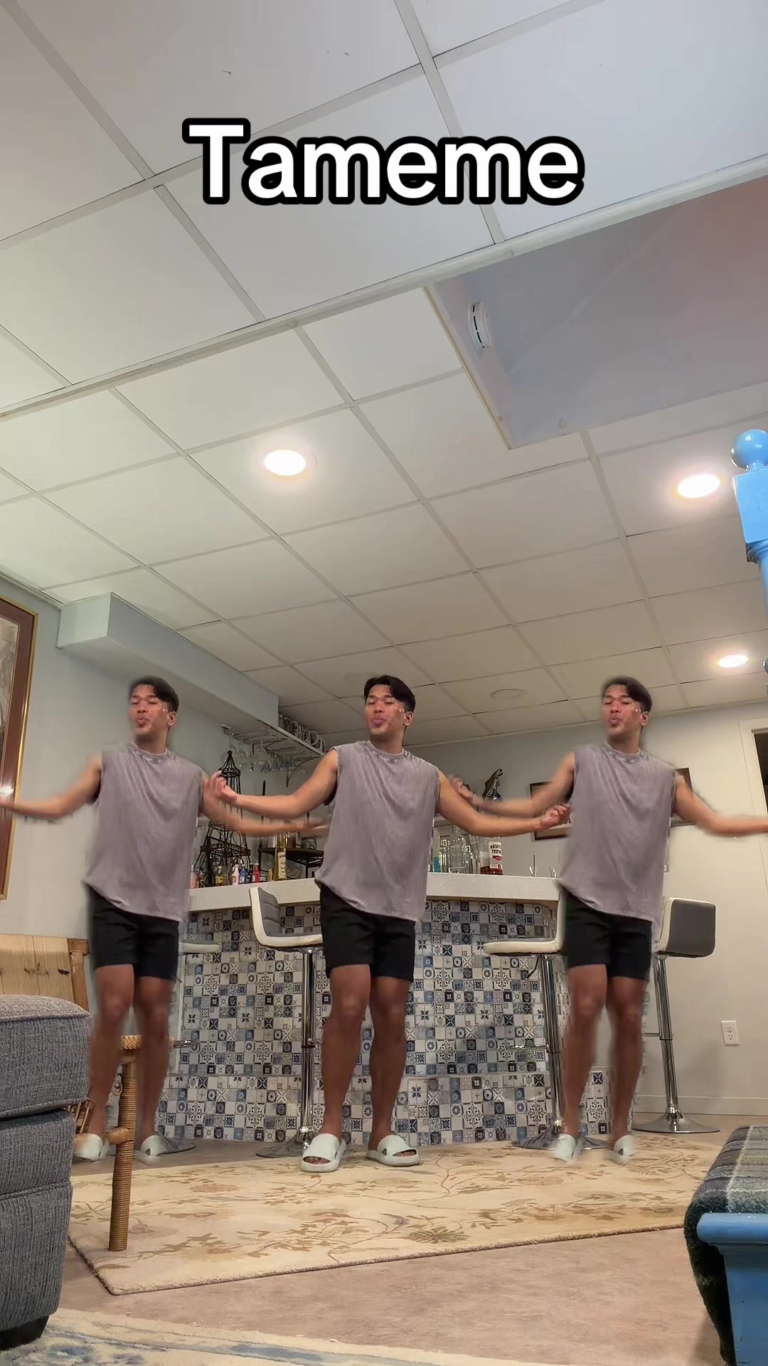 @𝗝𝗕❥