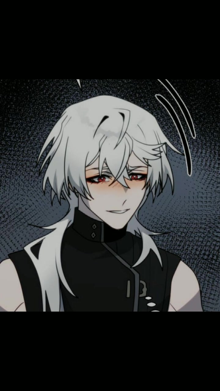 @DARK_DESEPTION ☆
