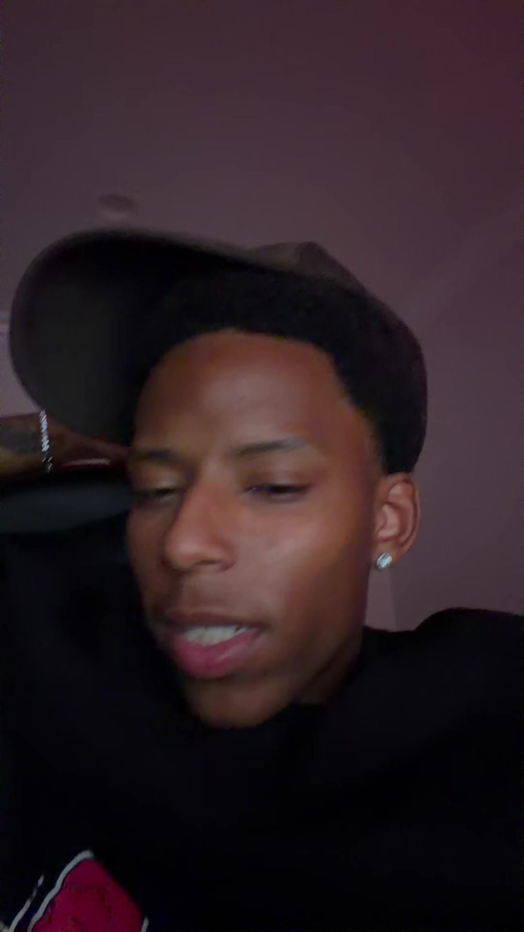 @Cam