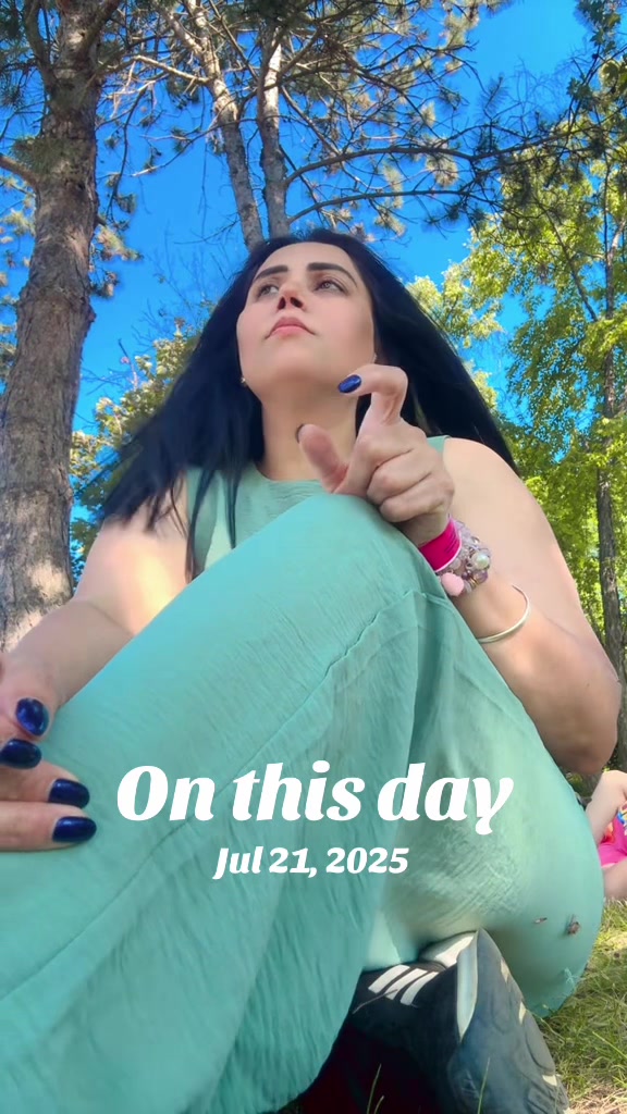 @ARCHANA18
