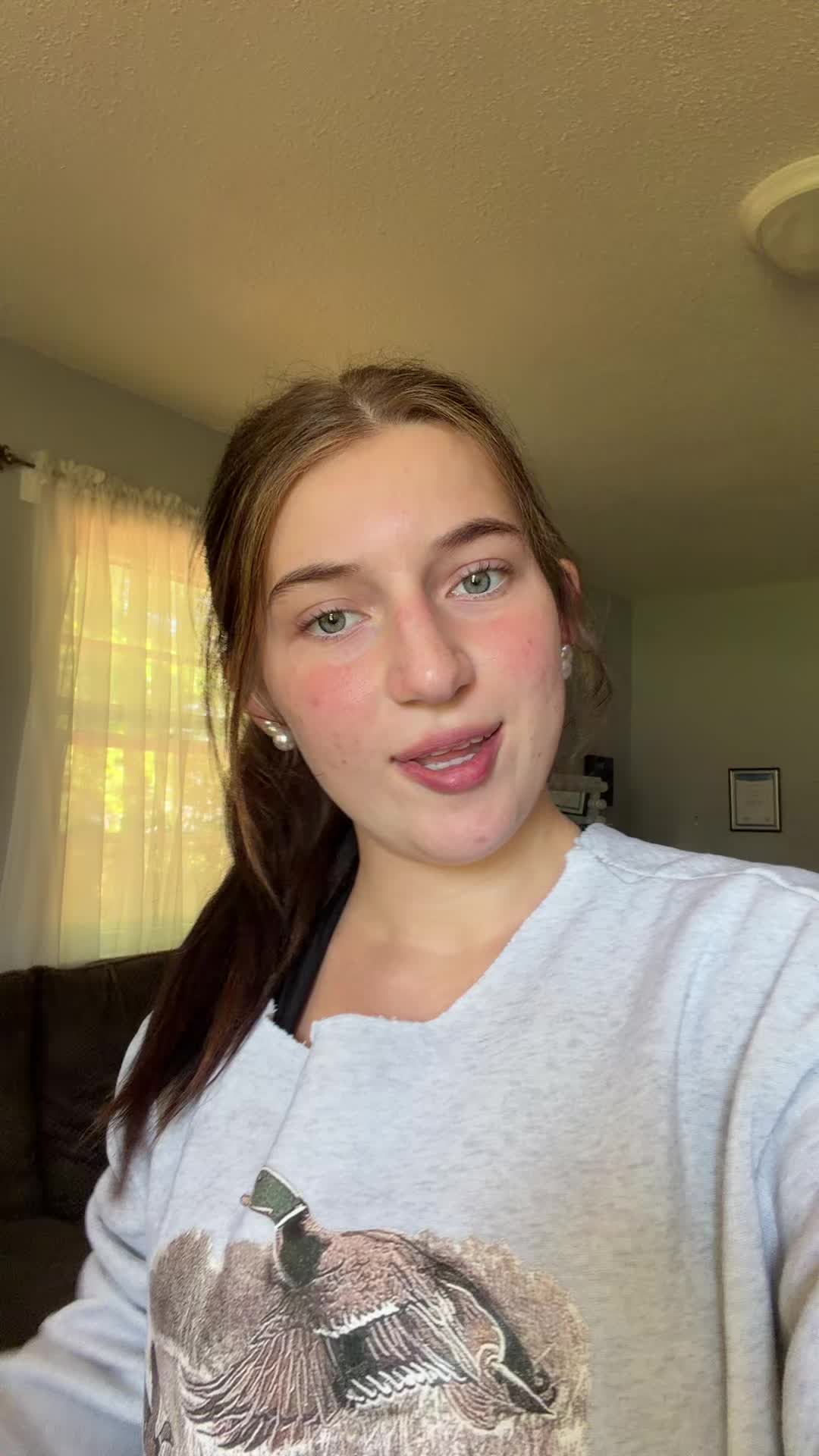 @GRACIE💐💐