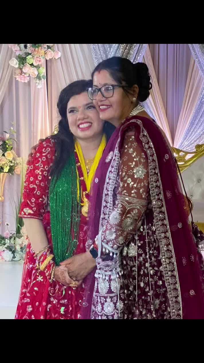 @PRATIMA adhikarighimire(Baba)