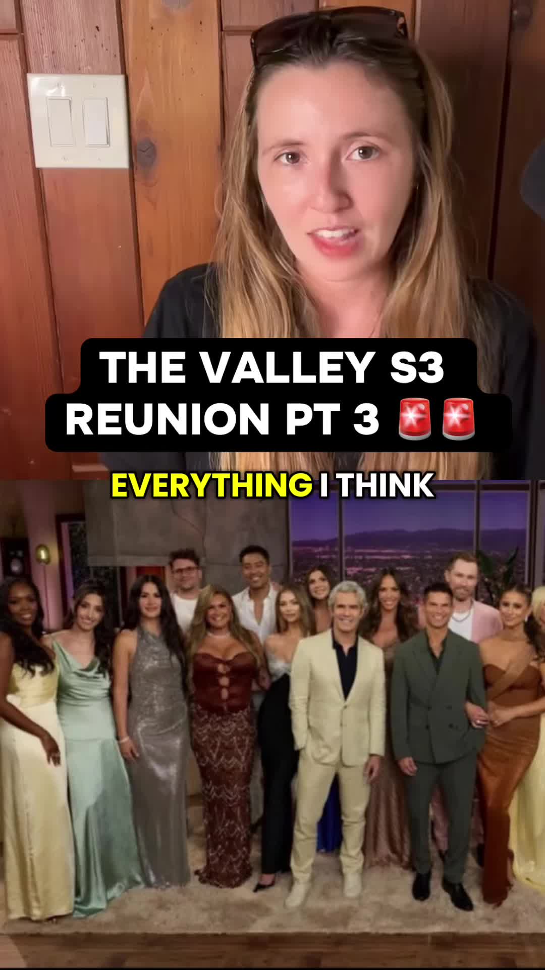 @Positively Uncensored