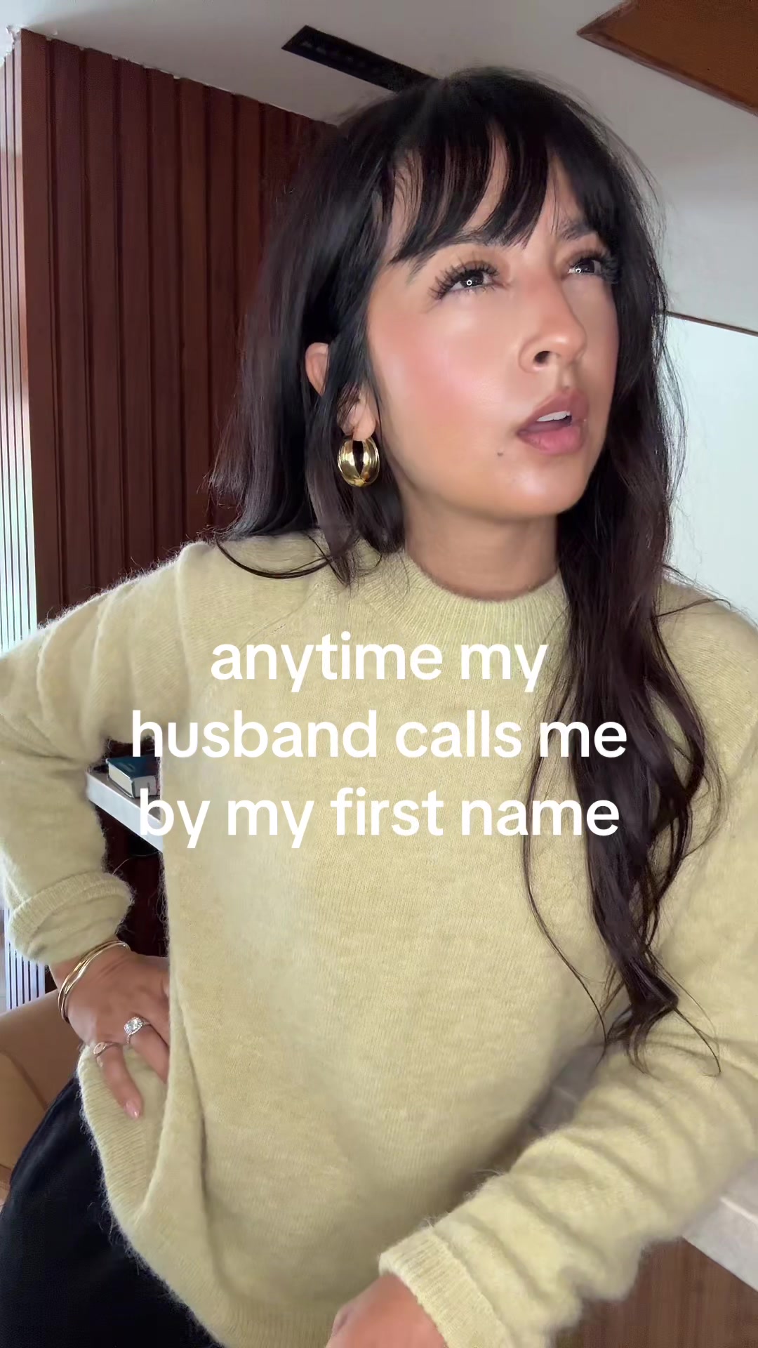 @vibewithvon_e