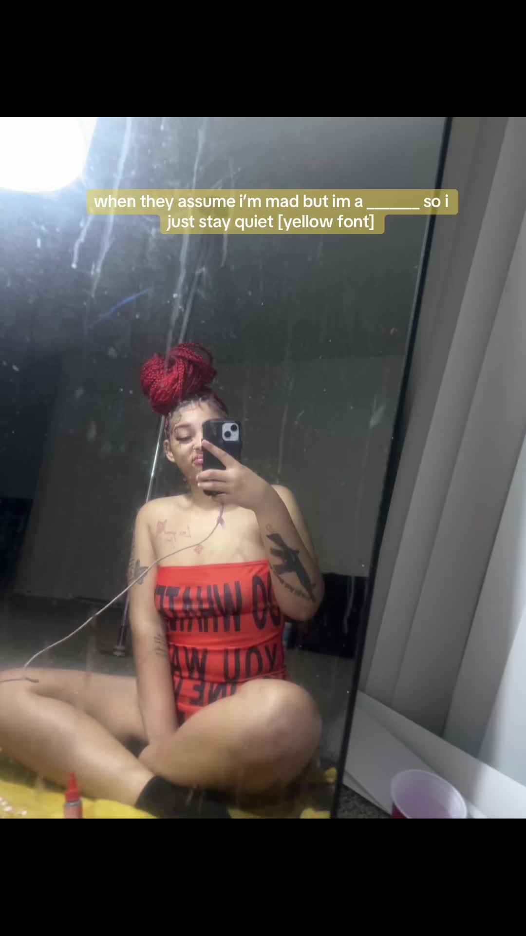 @rollmywoodsbaby
