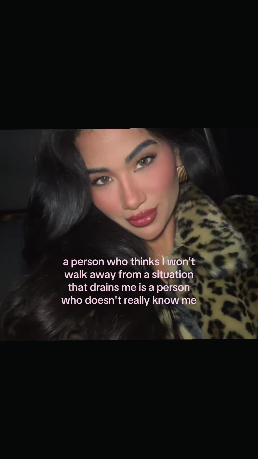 @luhanna