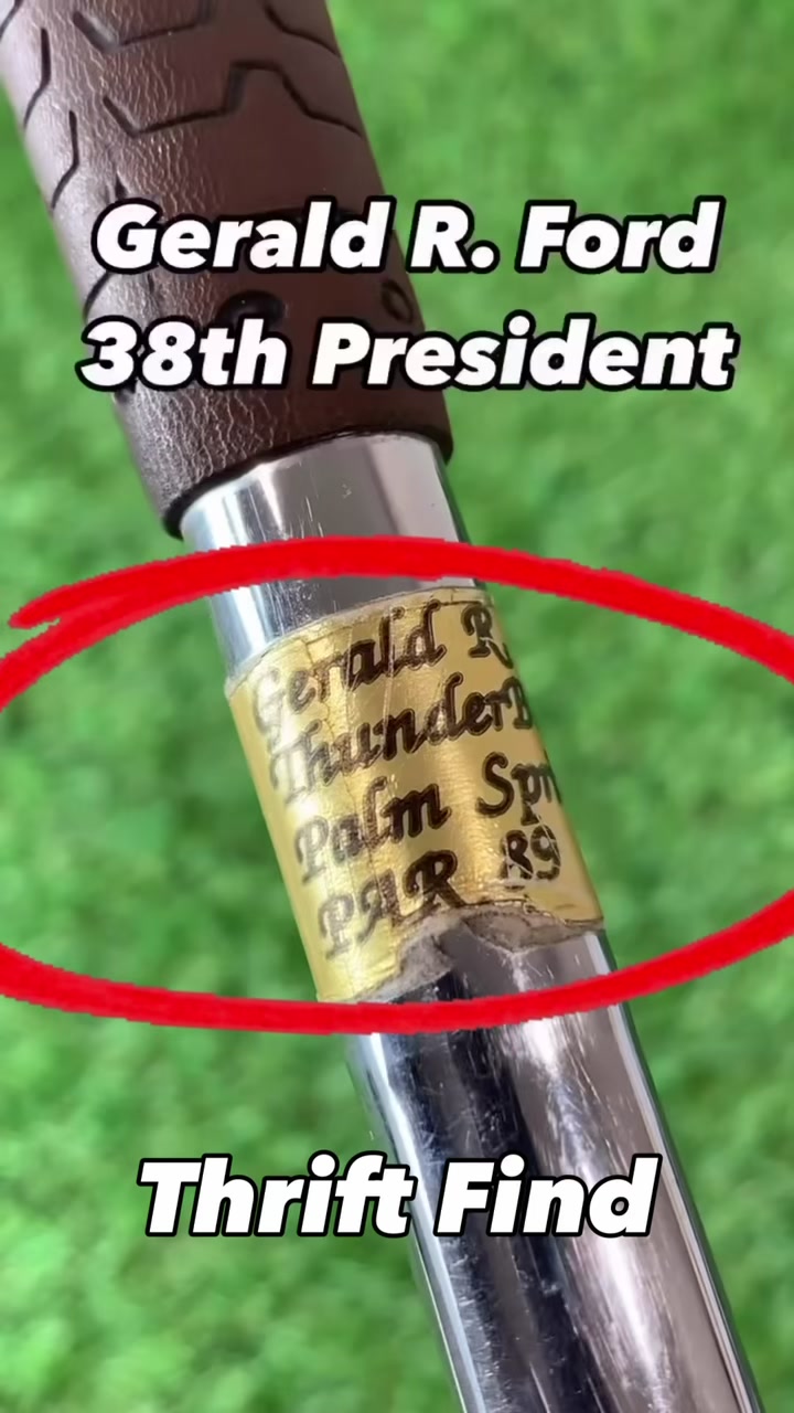 @RetroGolfGuy