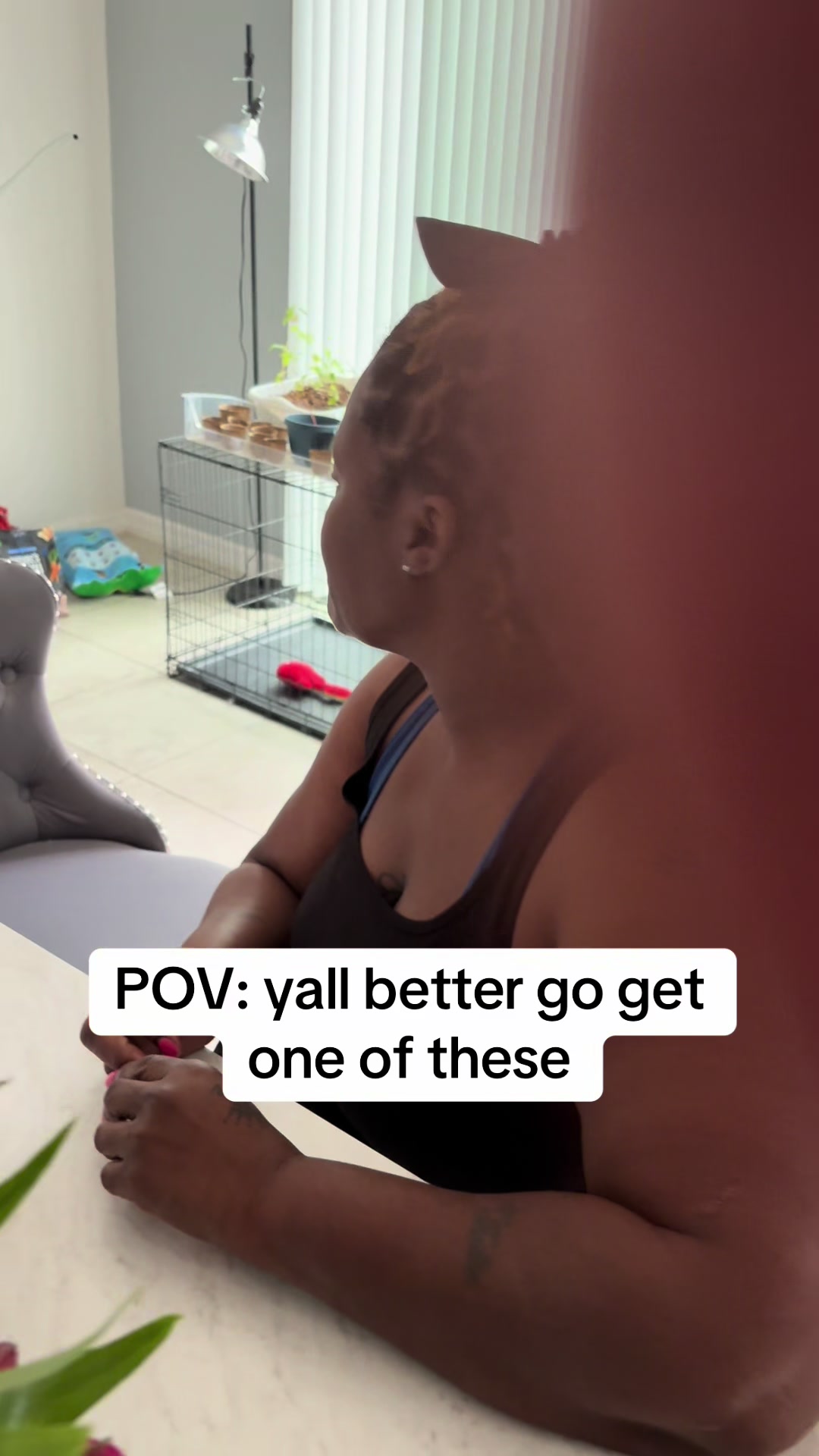 @Bee&ensp;Queen