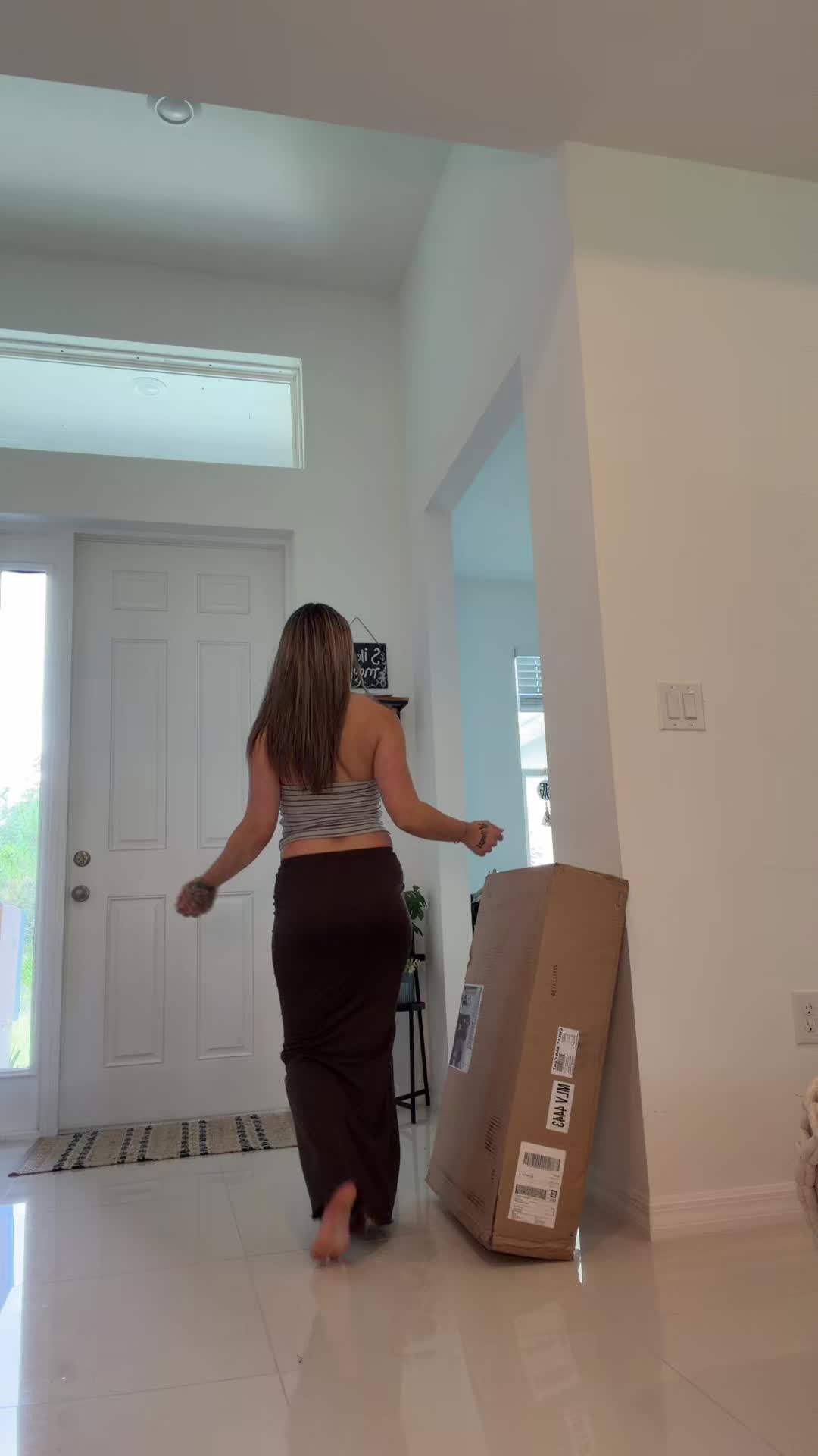 @tori