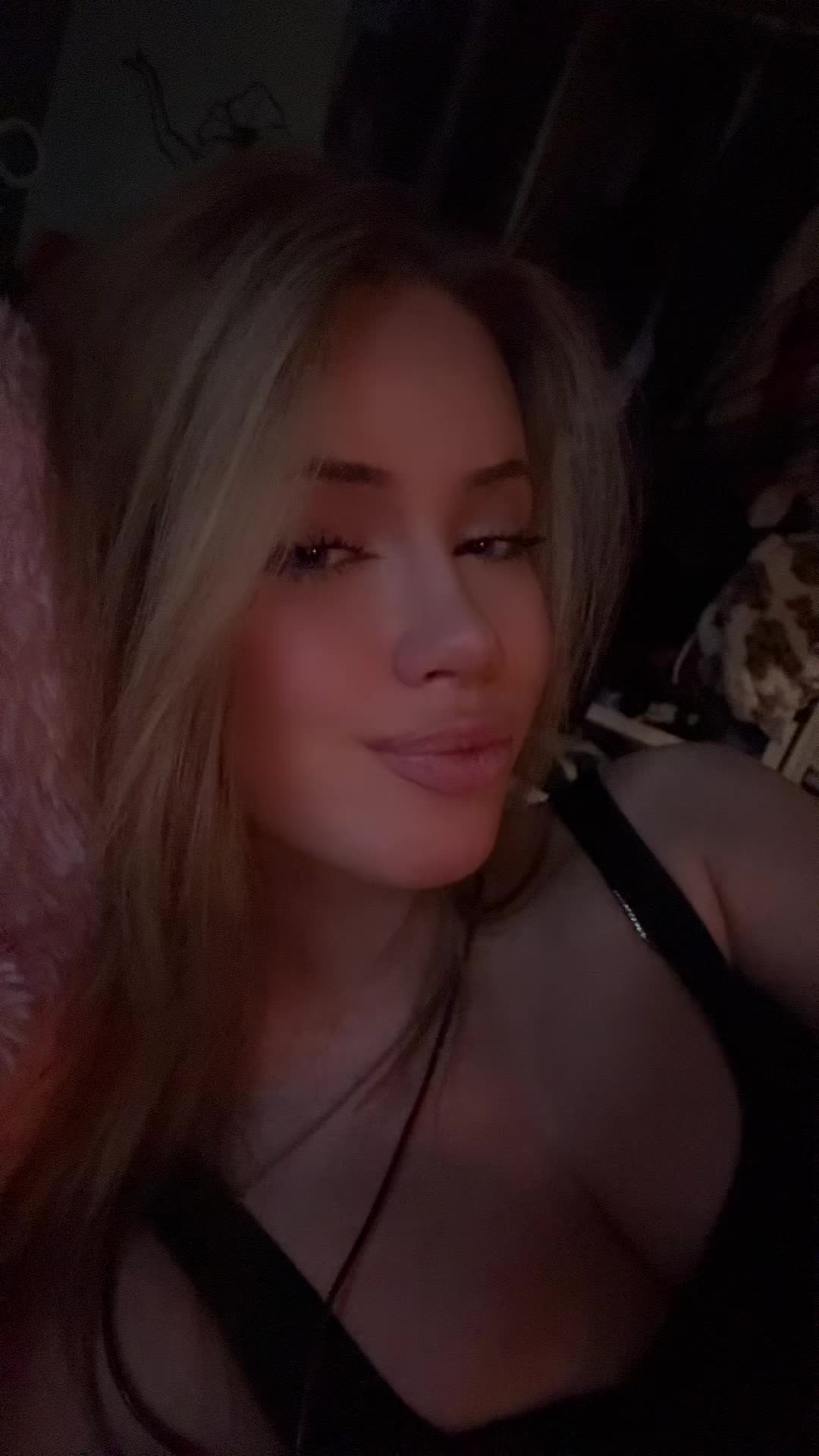 @DD 💢