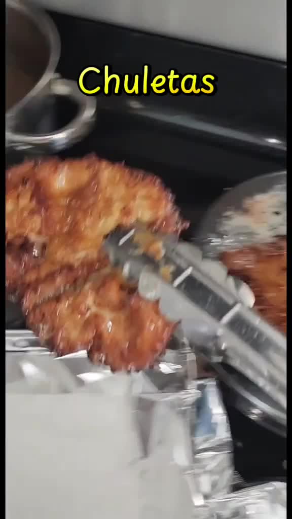@Marichuy364