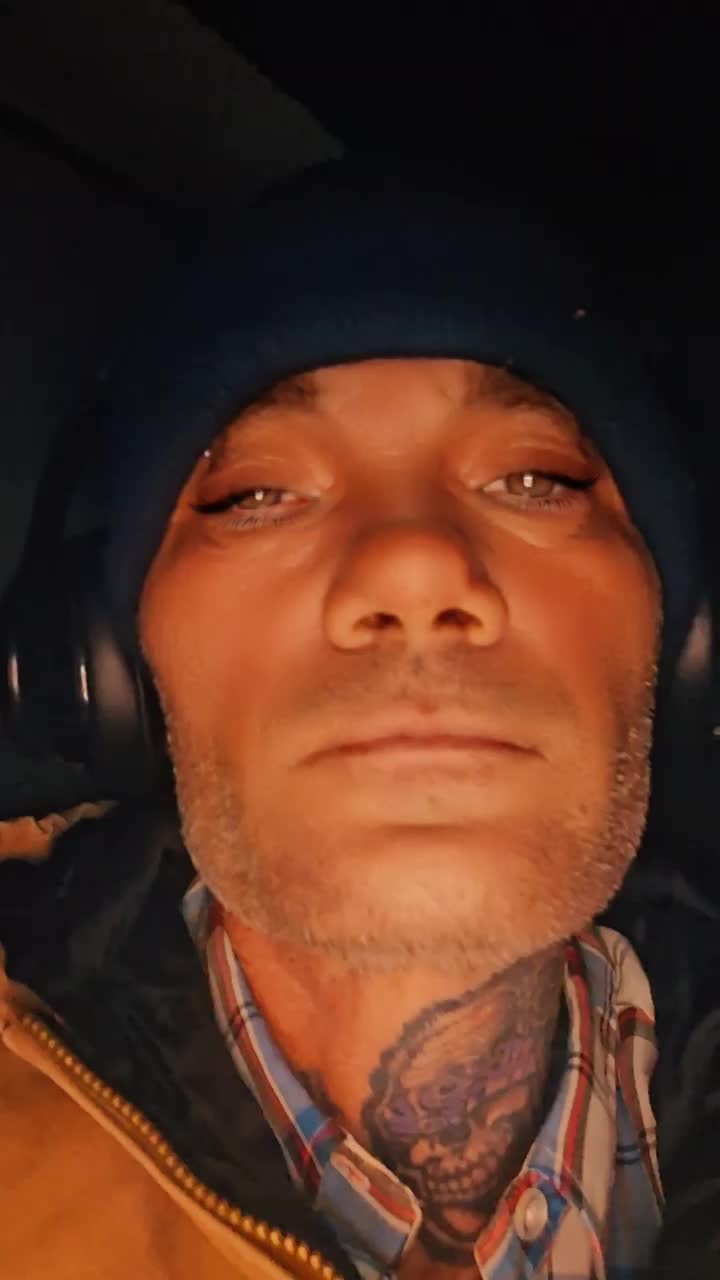 @Mr.KingDuet79