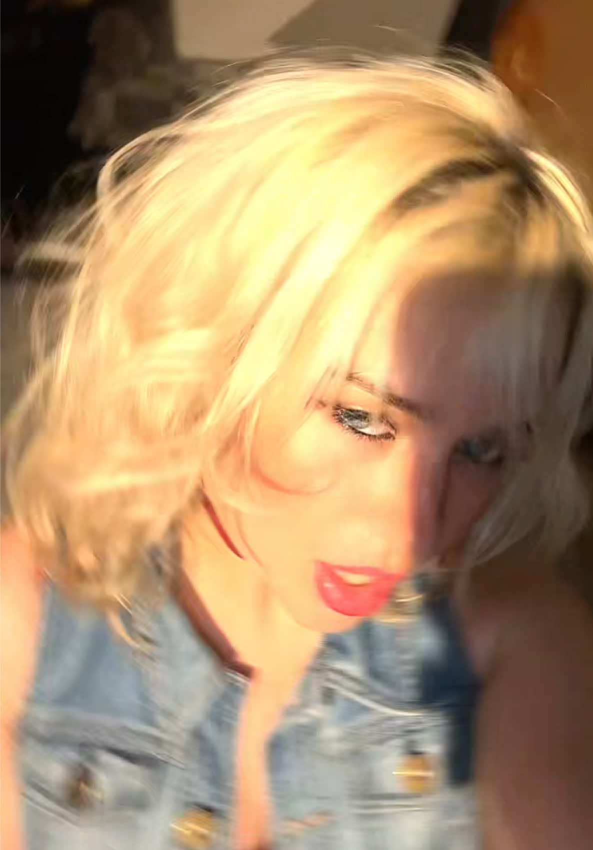 @ktlourushton