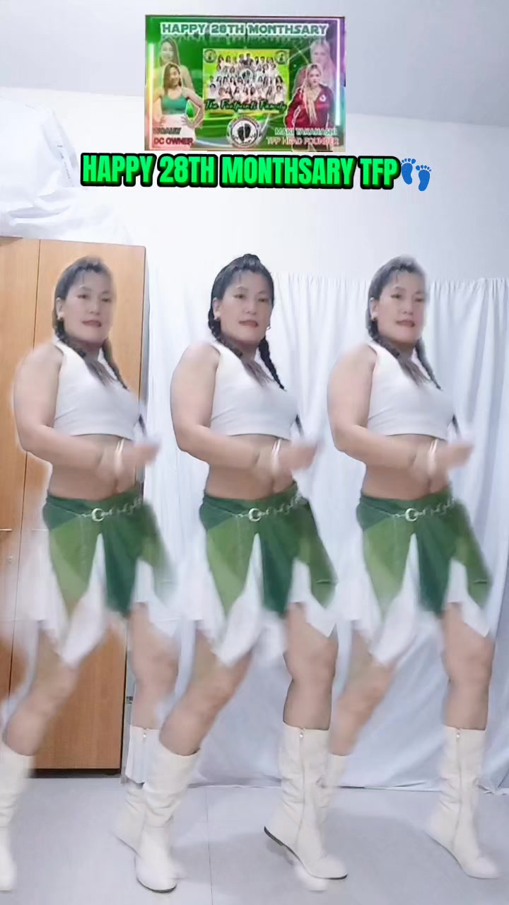 @🌈💃🌹DANZTIK DARNA🌹💃🌈