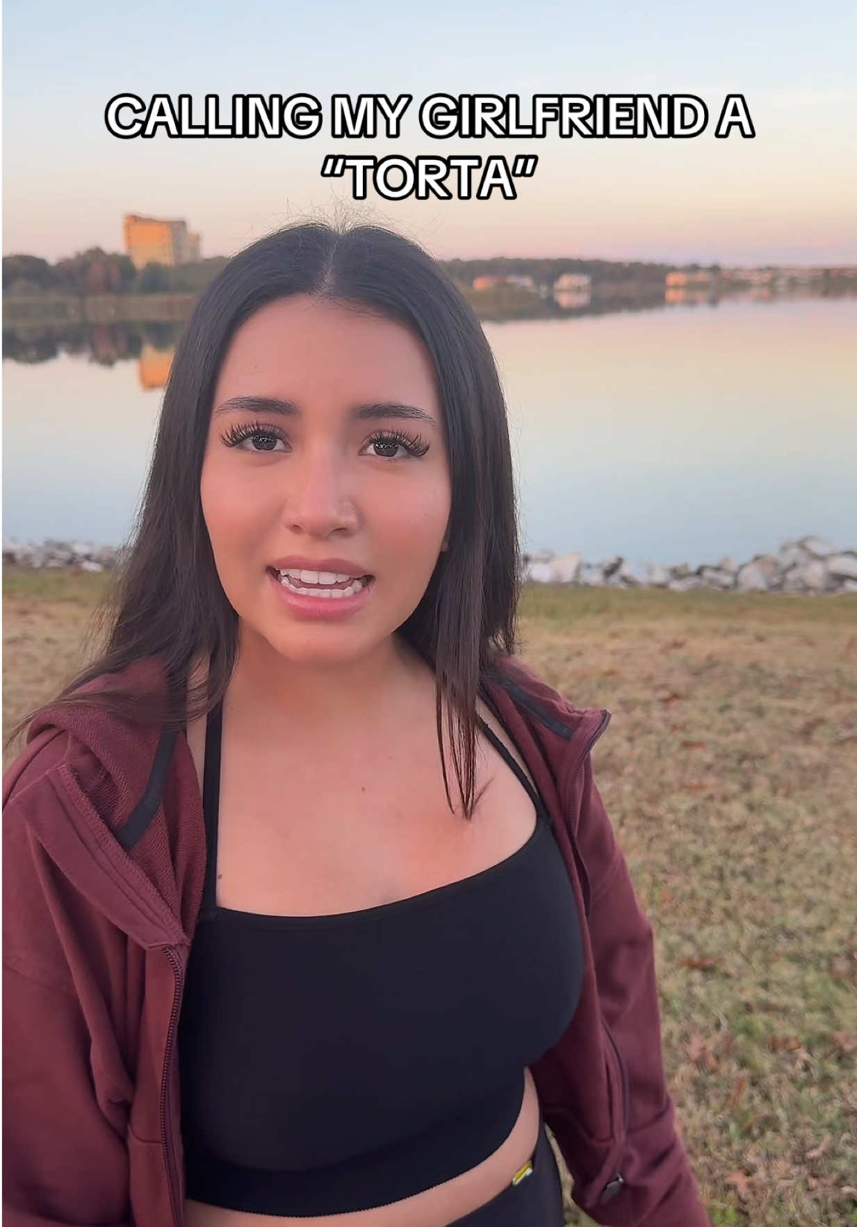 @TheJTCouple