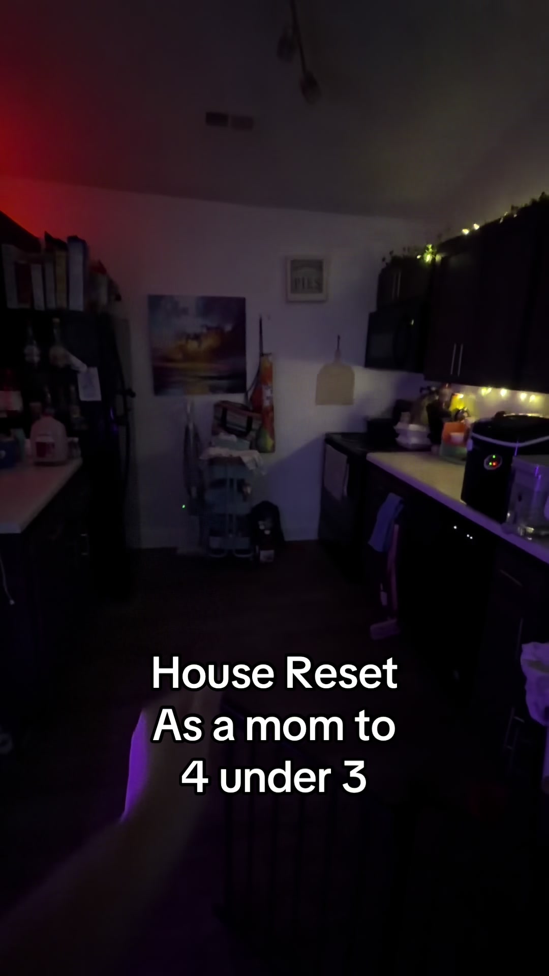 @Mama Tay