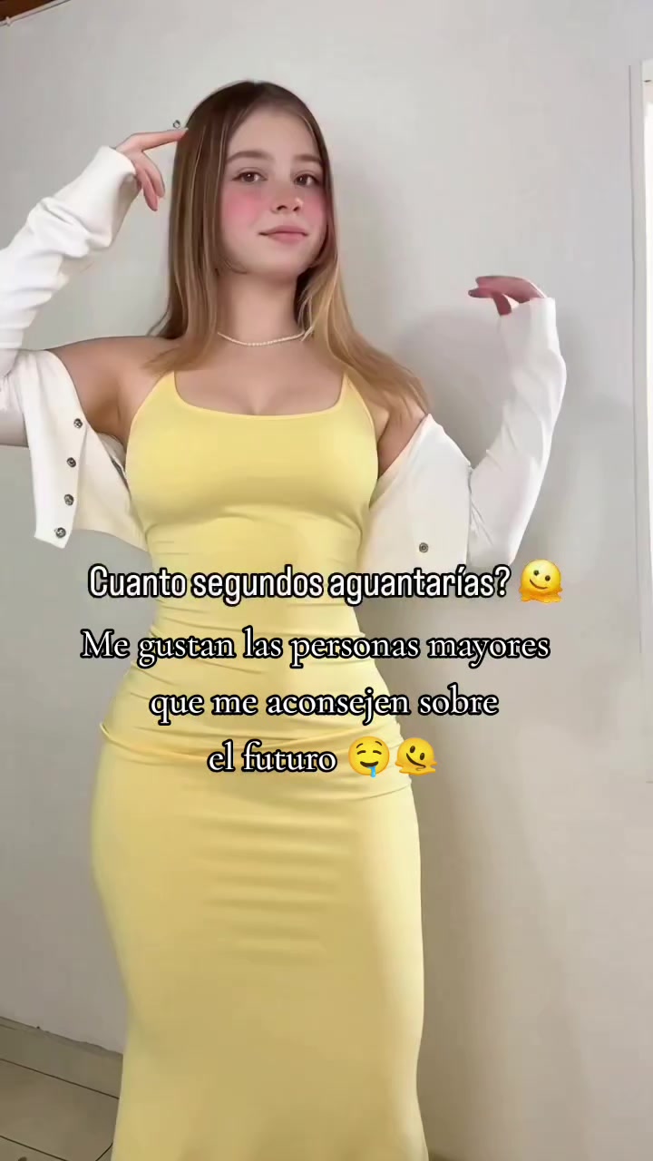 @super(bailes del mundo) 🤩🤩