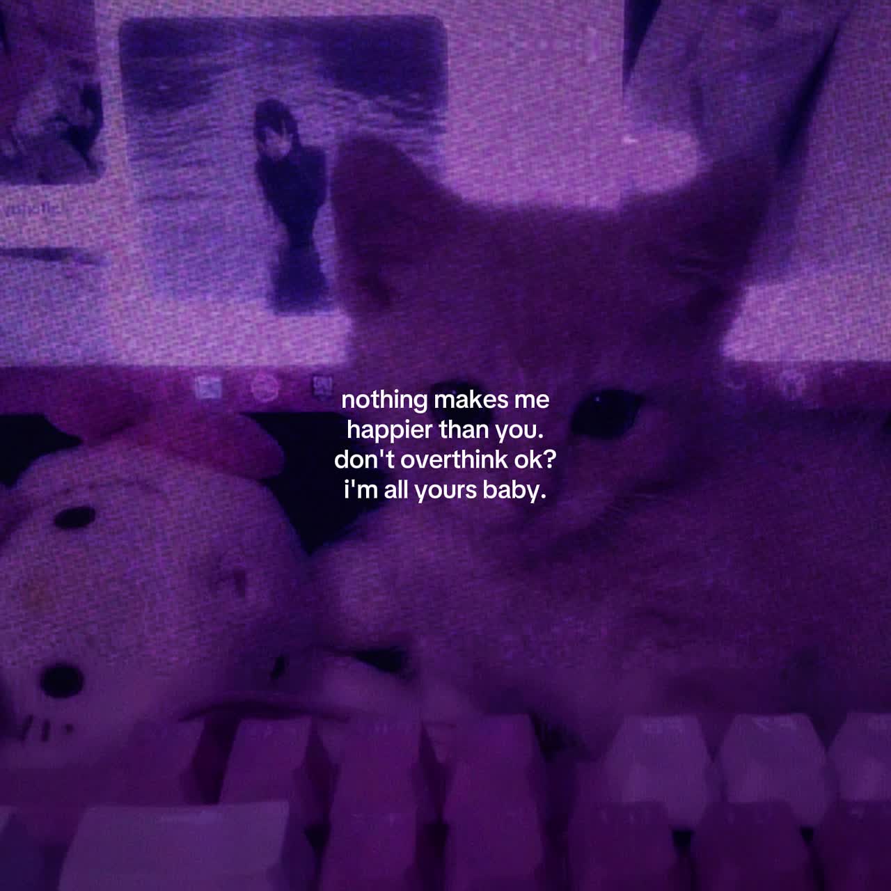 @Spotify: LXNYA