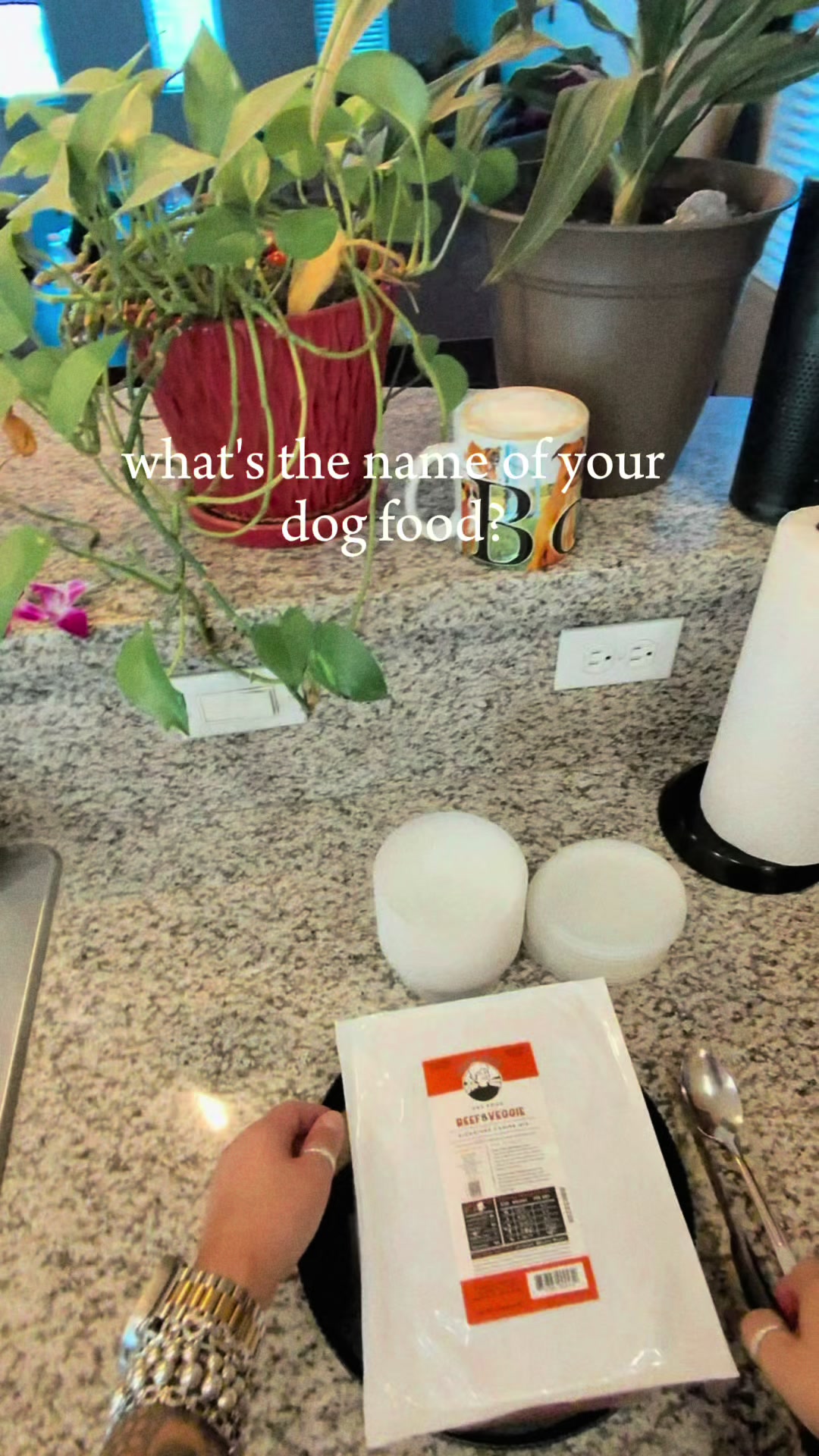 @ⱠłⱫ ₲łⱠ