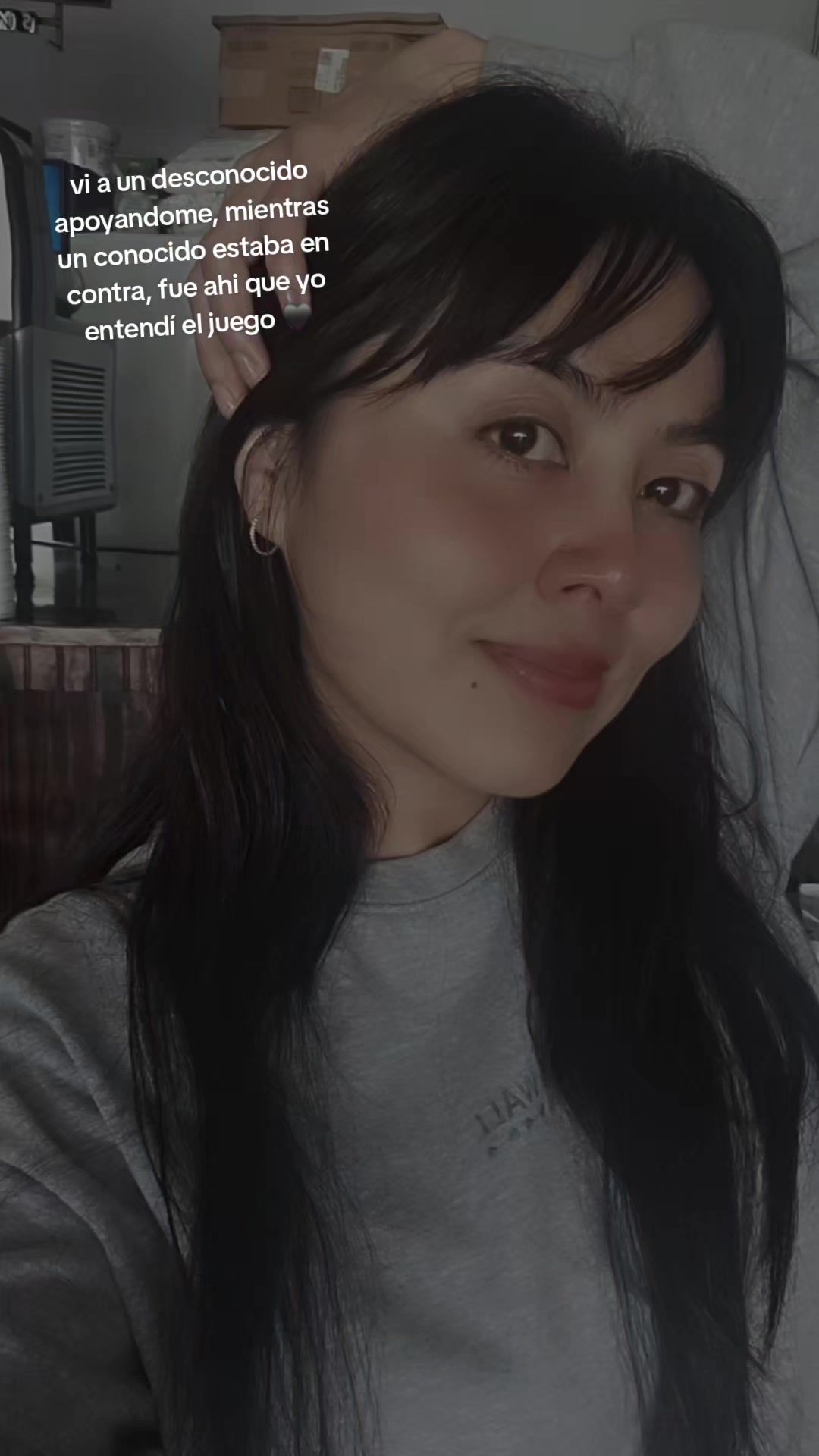 @sarajimenez103