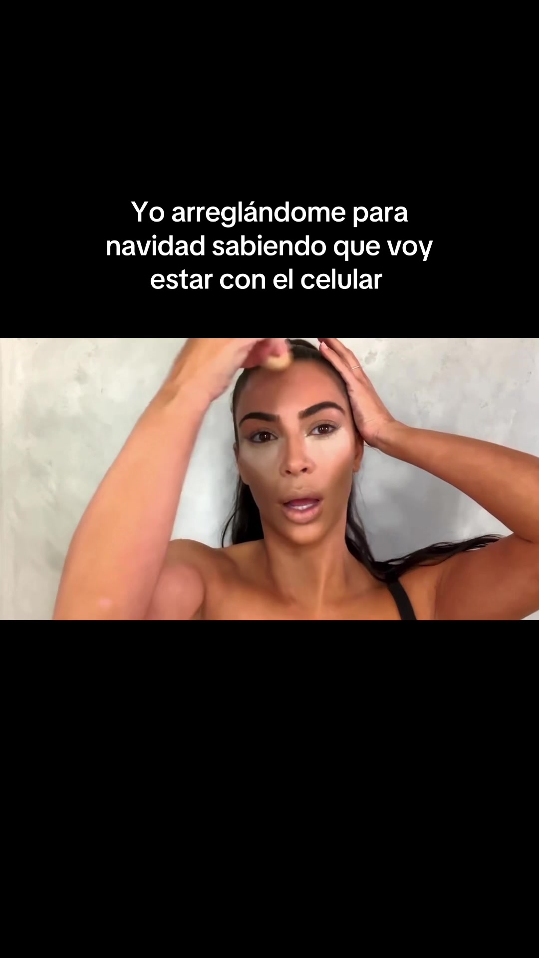 @baby bella