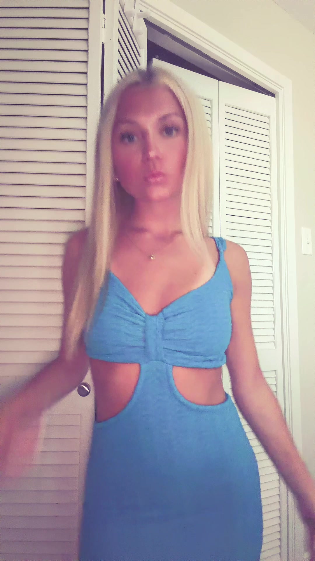 @😇😇😇