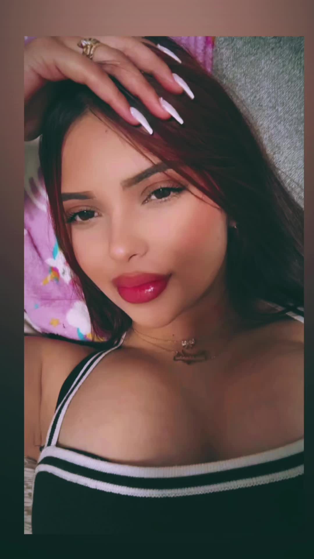 @p_7_a_7_u_7