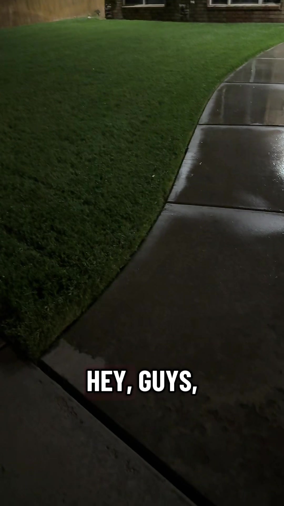@806Texas