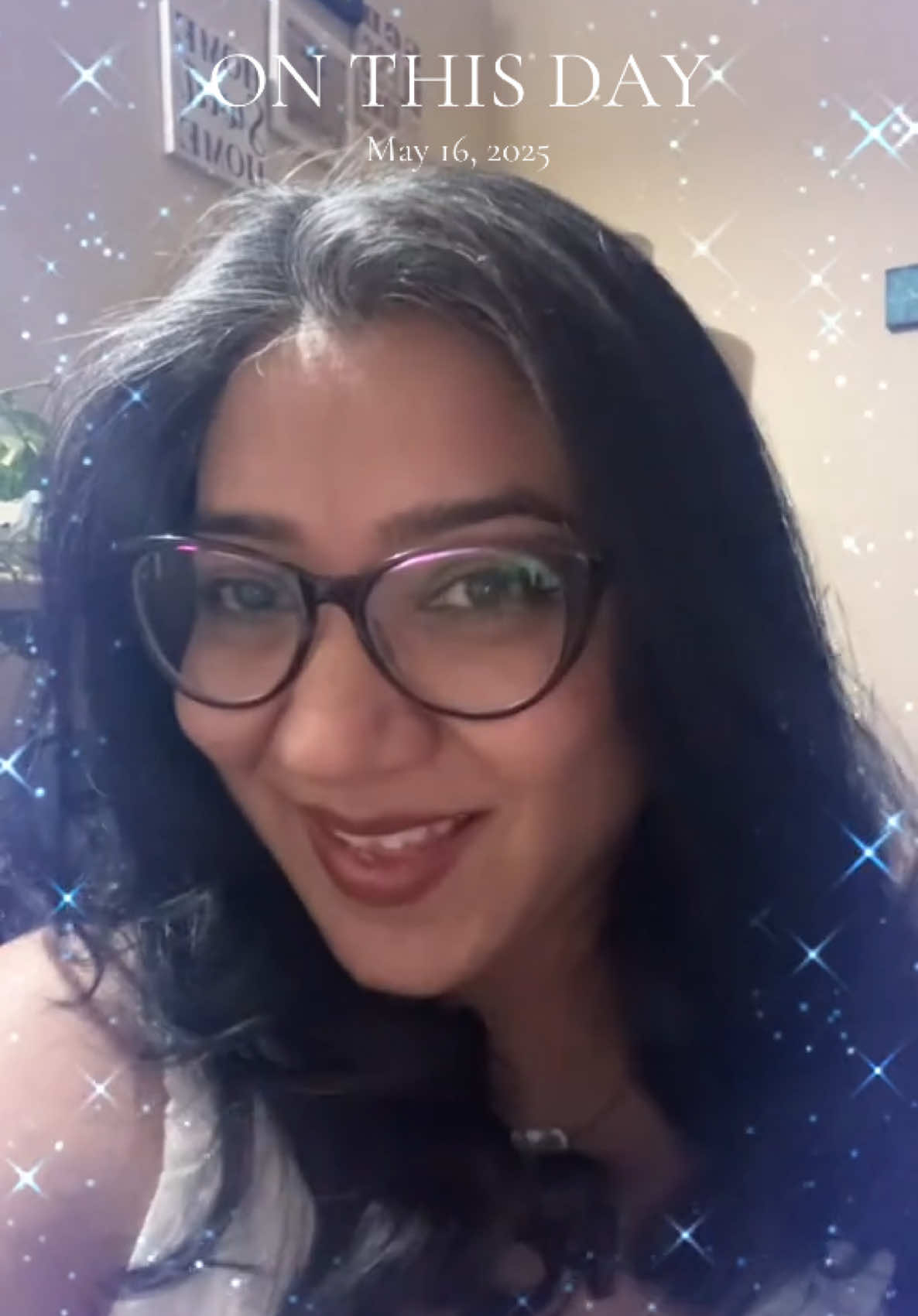 @Munira Karimi