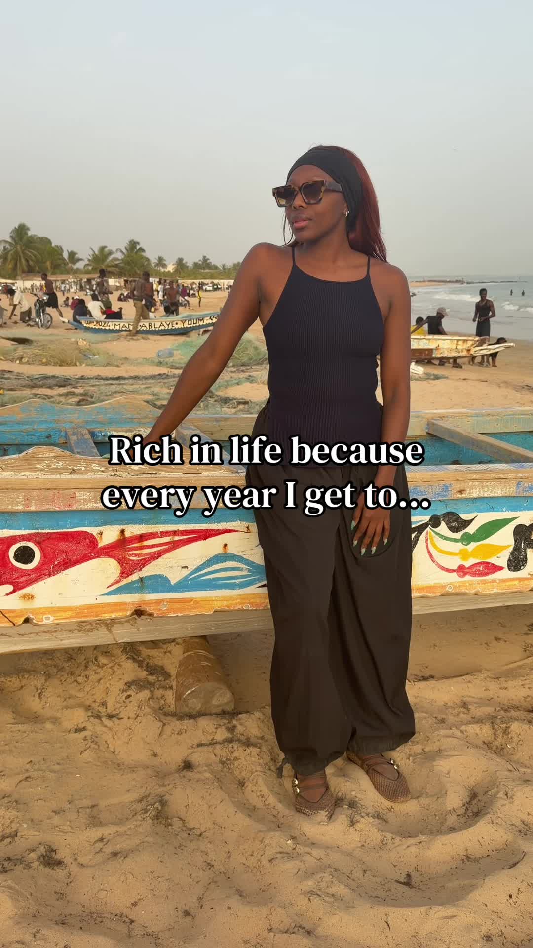 @Kennedy Monique 🇸🇳