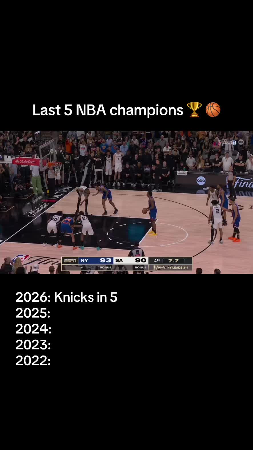 @A1R.SZN