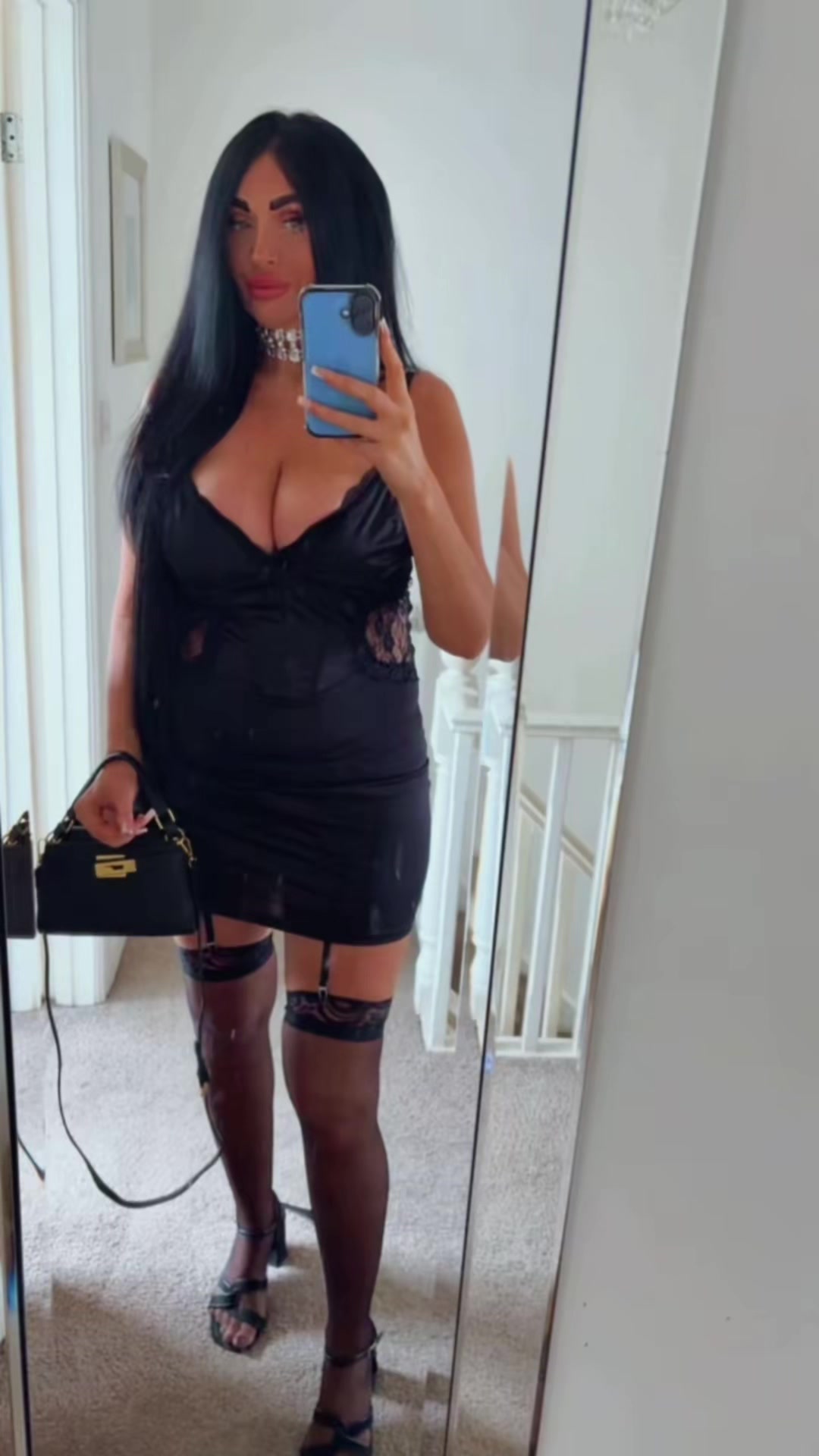 @katie_xstormi