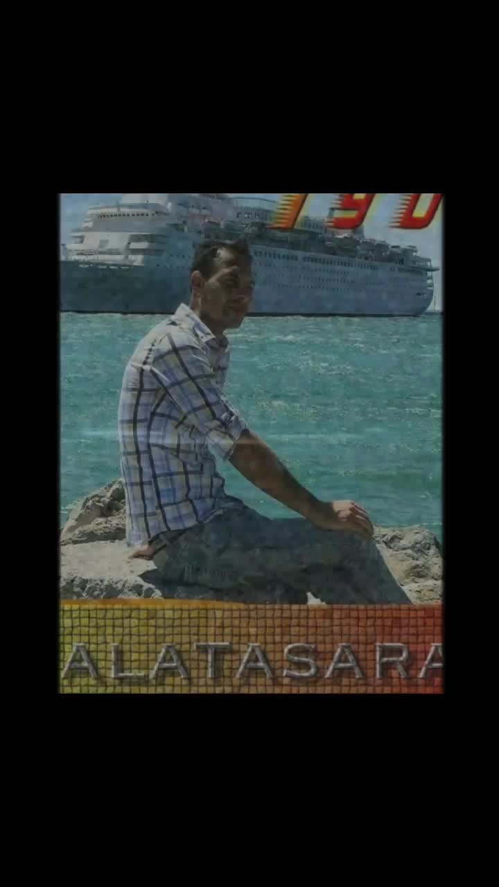 @Deniz 7256