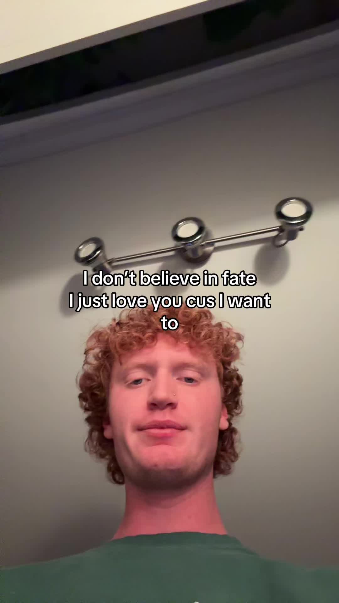 @Henrik