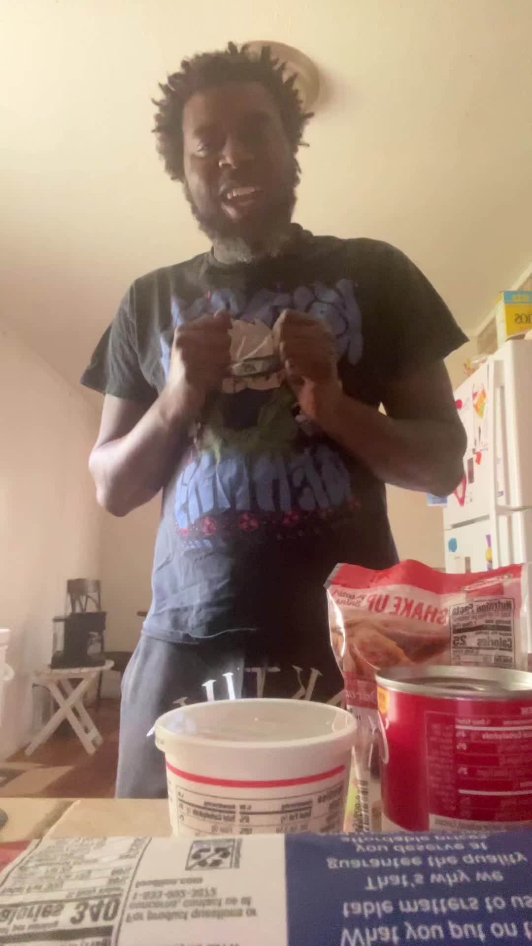 @astral_wolf1987