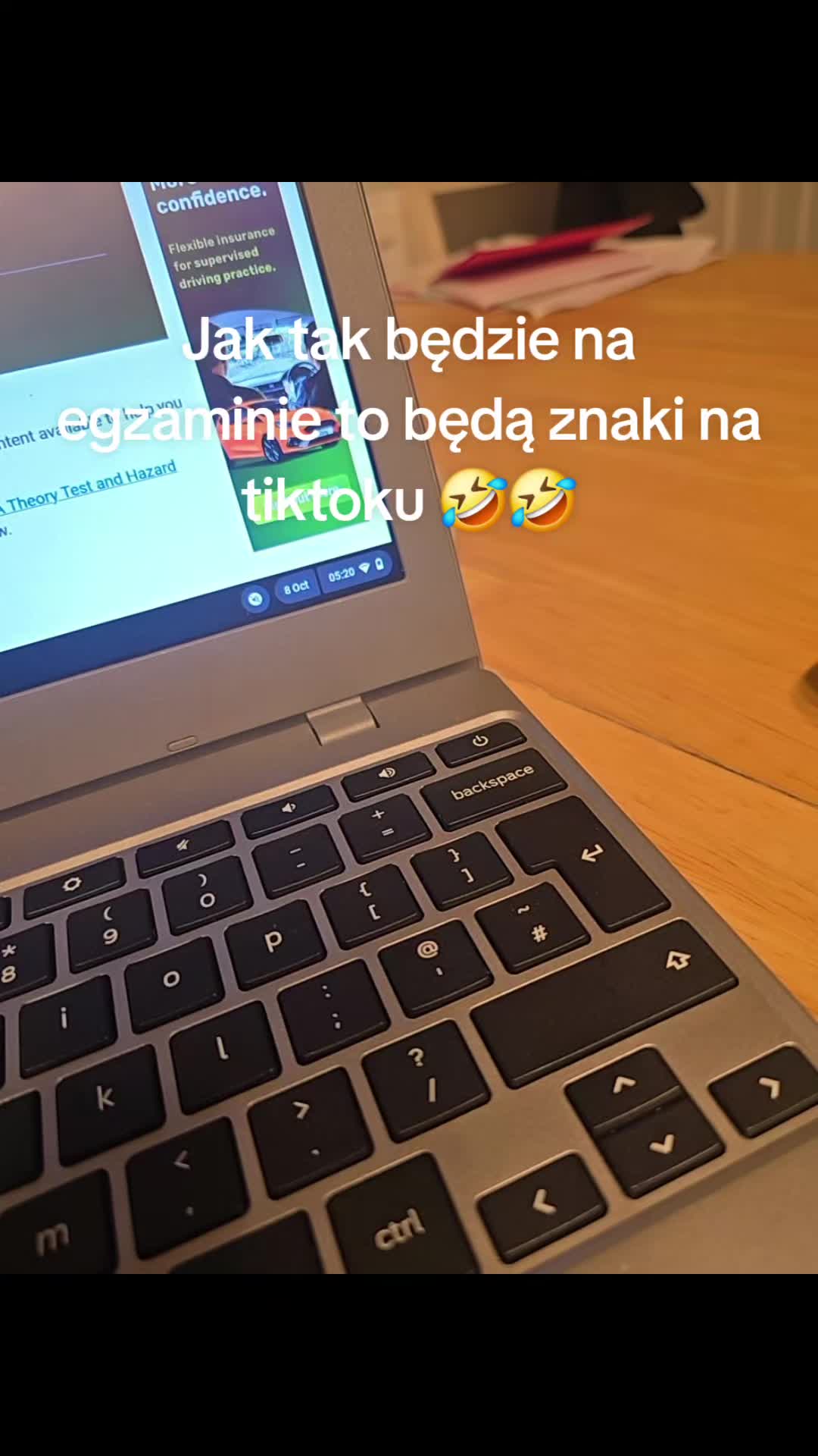 @Aga🇵🇱🇬🇧